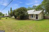 110 Houston Street - Photo 2