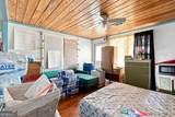 110 Houston Street - Photo 20