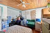 110 Houston Street - Photo 21