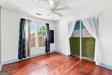 110 Houston Street - Photo 22