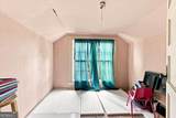 110 Houston Street - Photo 24