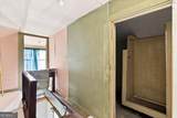 110 Houston Street - Photo 25