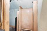 110 Houston Street - Photo 26