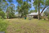 110 Houston Street - Photo 27