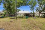 110 Houston Street - Photo 28