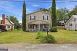110 Houston Street - Photo 29