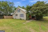 110 Houston Street - Photo 3