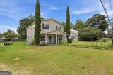 110 Houston Street - Photo 30