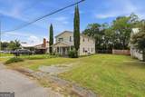 110 Houston Street - Photo 31