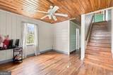 110 Houston Street - Photo 32