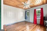110 Houston Street - Photo 33