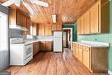 110 Houston Street - Photo 34