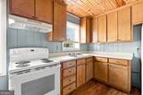 110 Houston Street - Photo 35