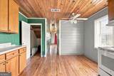 110 Houston Street - Photo 36