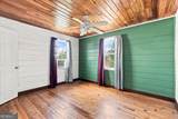 110 Houston Street - Photo 37