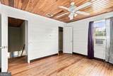 110 Houston Street - Photo 38