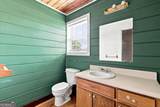 110 Houston Street - Photo 39