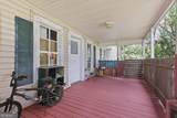 110 Houston Street - Photo 4