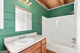 110 Houston Street - Photo 40