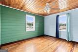 110 Houston Street - Photo 41