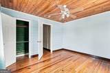 110 Houston Street - Photo 42
