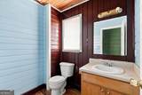 110 Houston Street - Photo 43