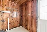 110 Houston Street - Photo 44