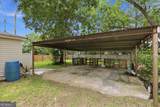 110 Houston Street - Photo 45