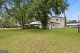 110 Houston Street - Photo 46