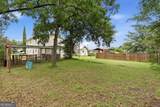 110 Houston Street - Photo 47