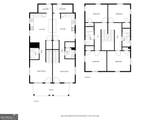 110 Houston Street - Photo 48