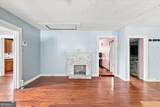 110 Houston Street - Photo 5