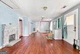 110 Houston Street - Photo 6