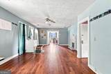 110 Houston Street - Photo 7