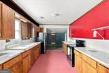 110 Houston Street - Photo 8