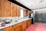 110 Houston Street - Photo 9