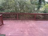 1 Duffers Court - Photo 34
