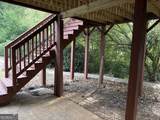 1 Duffers Court - Photo 35