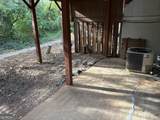 1 Duffers Court - Photo 36