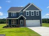 907 Nora Eloise Lot 35 Drive - Photo 1