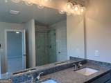907 Nora Eloise Lot 35 Drive - Photo 10