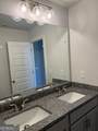 907 Nora Eloise Lot 35 Drive - Photo 11