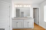 907 Nora Eloise Lot 35 Drive - Photo 13