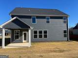 907 Nora Eloise Lot 35 Drive - Photo 14