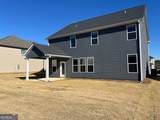 907 Nora Eloise Lot 35 Drive - Photo 15
