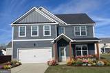 907 Nora Eloise Lot 35 Drive - Photo 2