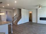 907 Nora Eloise Lot 35 Drive - Photo 3