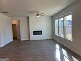 907 Nora Eloise Lot 35 Drive - Photo 5