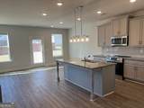 907 Nora Eloise Lot 35 Drive - Photo 6