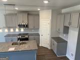907 Nora Eloise Lot 35 Drive - Photo 7